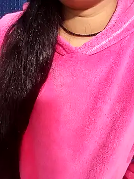 cute-neha70 online show from January 22, 2025, 6:52 am