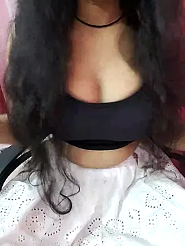 cute-neha70 online show from February 27, 2025, 9:22 am