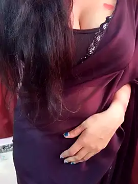 cute-neha70 online show from March 4, 2025, 9:51 am