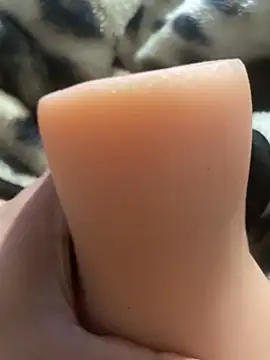 edgher646 online show from December 26, 2024, 11:43 am