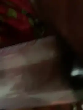 edgher646 online show from January 13, 2025, 7:00 am