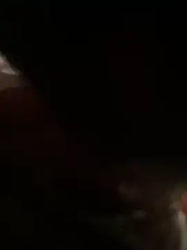 edgher646 online show from February 13, 2025, 6:27 pm