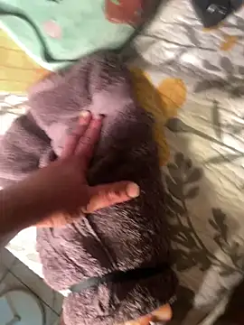 edgher646 online show from March 17, 2025, 6:53 pm