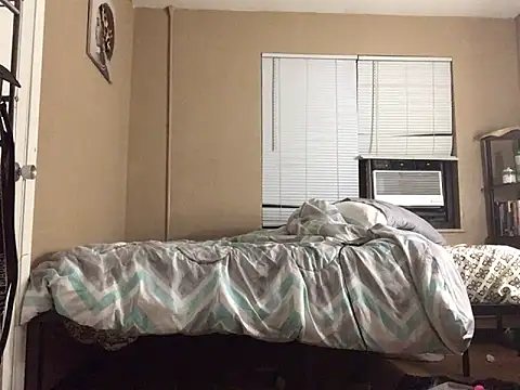 Snapshot of Eboni03 chatting on February 3, 2025, 4:46 am Eboni03 online show from February 3, 2025, 4:46 am