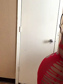 Snapshot of Eboni03 chatting on September 22, 2025, 7:38 pm Eboni03 online show from September 22, 2025, 7:38 pm