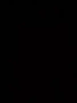 Snapshot of Eboni03 chatting on December 18, 2025, 5:02 am Eboni03 online show from December 18, 2025, 5:02 am