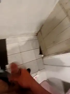 Snapshot of Lucastranzao chatting on November 7, 2025, 1:16 am Lucastranzao online show from November 7, 2025, 1:16 am