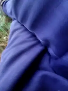 Snapshot of Lucastranzao chatting on February 5, 2026, 8:57 pm Lucastranzao online show from February 5, 2026, 8:57 pm