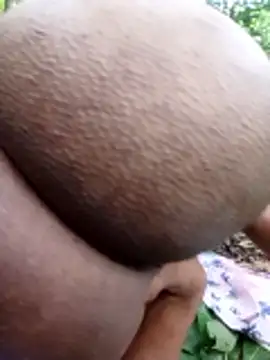 Snapshot of Lucastranzao chatting on February 22, 2026, 3:32 pm Lucastranzao online show from February 22, 2026, 3:32 pm