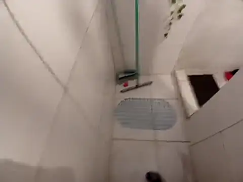 Snapshot of Lucastranzao chatting on March 1, 2026, 3:14 pm Lucastranzao online show from March 1, 2026, 3:14 pm