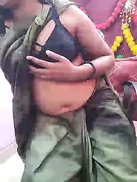 Cute-Anamika50 online show from December 24, 2024, 4:55 am