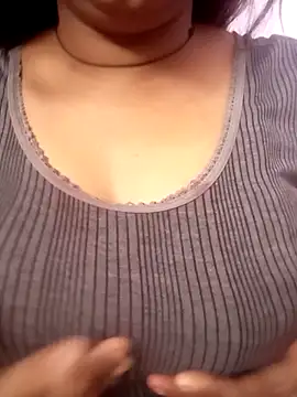 Cute-Anamika50 online show from February 13, 2025, 4:22 am