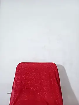 Cute-Aadhvita online show from February 11, 2025, 6:51 am