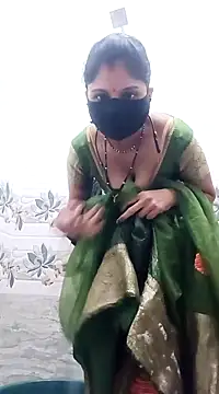 Cute-Aadhvita online show from February 12, 2025, 6:29 am