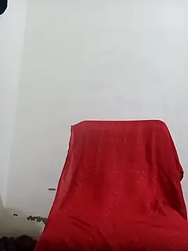 Cute-Aadhvita online show from February 14, 2025, 10:04 pm