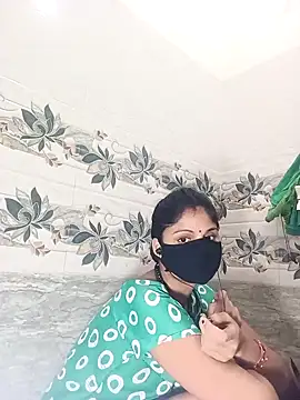 Cute-Aadhvita online show from February 17, 2025, 7:37 am