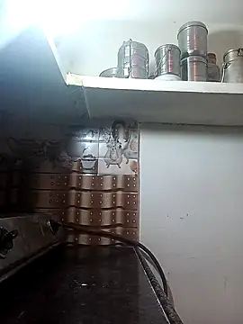 Cute-Aadhvita online show from February 18, 2025, 11:22 am