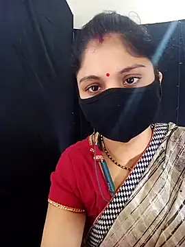 Cute-Aadhvita online show from March 1, 2025, 2:37 am