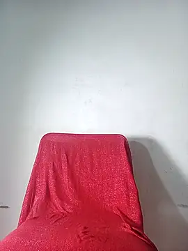 Cute-Aadhvita online show from March 3, 2025, 9:33 am