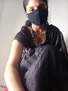 Cute-Aadhvita online show from March 3, 2025, 12:48 pm