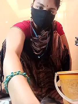 Cute-Aadhvita online show from March 14, 2025, 1:27 am