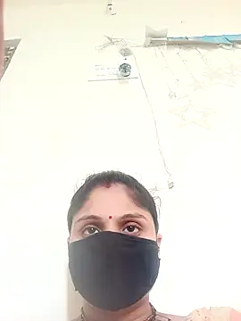 Cute-Aadhvita online show from October 11, 2025, 11:09 am