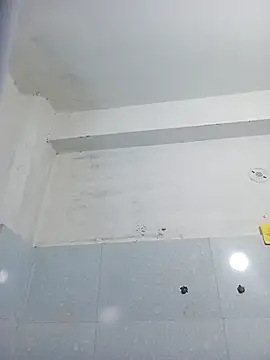 Cute-Aadhvita online show from October 29, 2025, 2:25 am