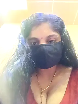 Cute-Aadhvita online show from December 1, 2025, 12:26 am