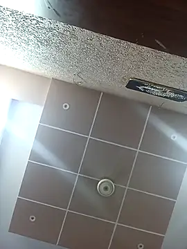 Cute-Aadhvita online show from March 31, 2026, 12:38 pm