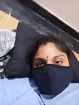 Cute-Aadhvita online show from May 23, 2026, 11:31 pm