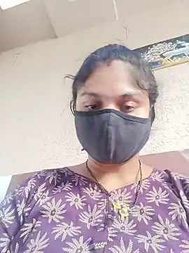 Cute-Aadhvita online show from May 25, 2026, 2:17 am