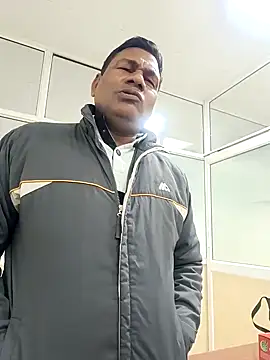Snapshot of Kakabiraji chatting on January 20, 2025, 1:53 pm Kakabiraji online show from January 20, 2025, 1:53 pm