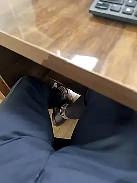 Kakabiraji online show from November 6, 2025, 11:33 am