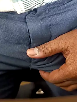 Kakabiraji online show from November 10, 2025, 6:01 am