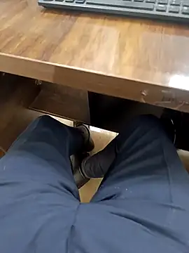 Kakabiraji online show from December 19, 2025, 7:04 am