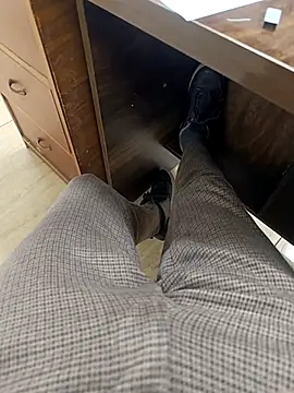 Kakabiraji online show from February 25, 2026, 8:35 am