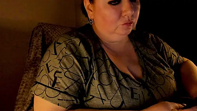 Snapshot of SexxyDreams1 chatting on December 24, 2024, 9:22 pm SexxyDreams1 online show from December 24, 2024, 9:22 pm