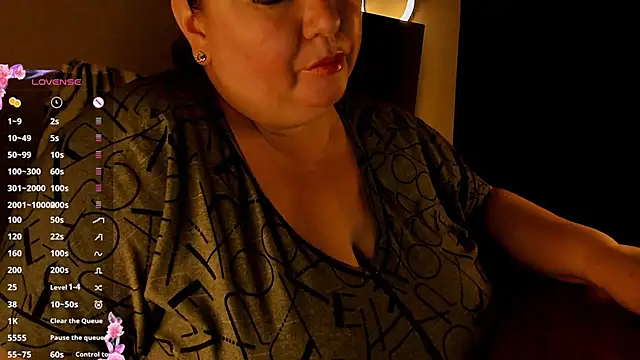 Snapshot of SexxyDreams1 chatting on January 21, 2025, 7:28 pm SexxyDreams1 online show from January 21, 2025, 7:28 pm