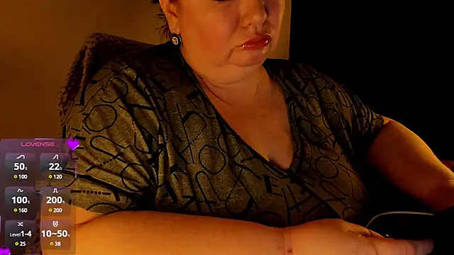 Snapshot of SexxyDreams1 chatting on February 1, 2025, 10:44 pm SexxyDreams1 online show from February 1, 2025, 10:44 pm