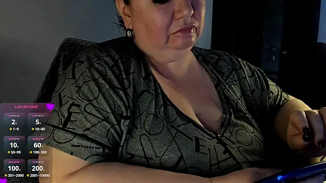 Snapshot of SexxyDreams1 chatting on February 6, 2025, 10:26 am SexxyDreams1 online show from February 6, 2025, 10:26 am