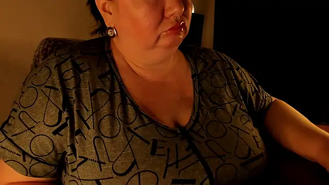 Snapshot of SexxyDreams1 chatting on February 9, 2025, 11:36 pm SexxyDreams1 online show from February 9, 2025, 11:36 pm