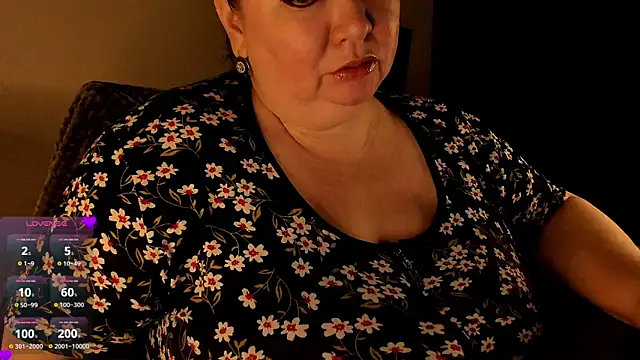 Snapshot of SexxyDreams1 chatting on February 11, 2025, 12:28 am SexxyDreams1 online show from February 11, 2025, 12:28 am