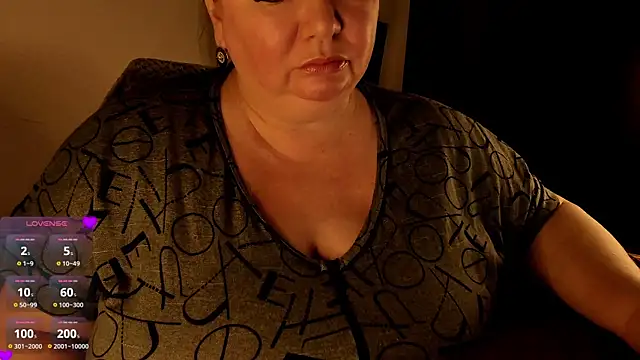 Snapshot of SexxyDreams1 chatting on February 13, 2025, 3:07 am SexxyDreams1 online show from February 13, 2025, 3:07 am