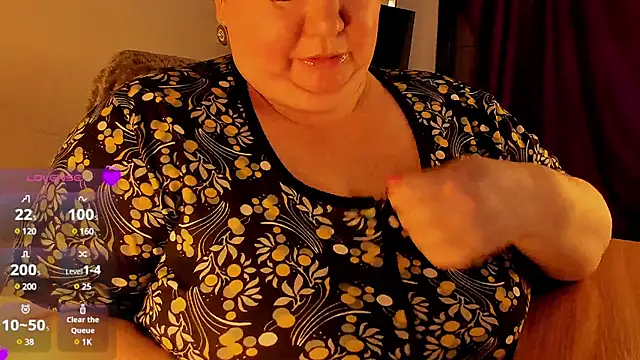 Snapshot of SexxyDreams1 chatting on February 15, 2025, 9:16 am SexxyDreams1 online show from February 15, 2025, 9:16 am