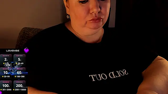 Snapshot of SexxyDreams1 chatting on March 7, 2025, 3:51 am SexxyDreams1 online show from March 7, 2025, 3:51 am