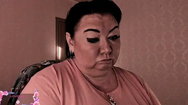 Snapshot of SexxyDreams1 chatting on December 16, 2025, 6:29 am SexxyDreams1 online show from December 16, 2025, 6:29 am