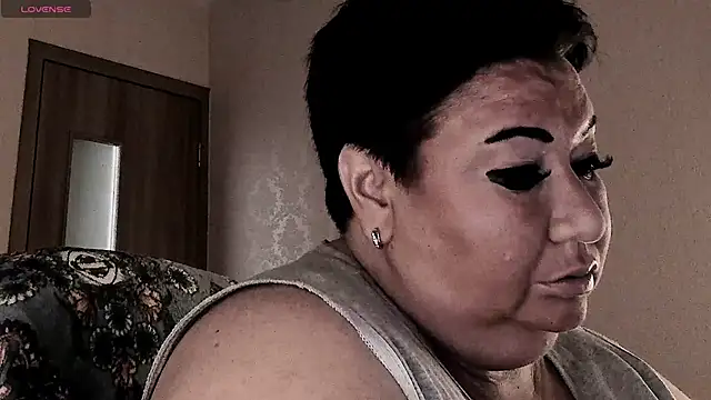 Snapshot of SexxyDreams1 chatting on June 22, 2026, 3:25 am SexxyDreams1 online show from June 22, 2026, 3:25 am