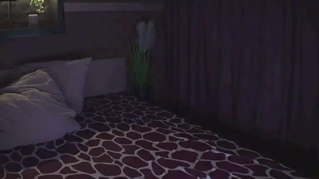 AngelCumsAllTheTime online show from April 13, 2026, 10:54 am