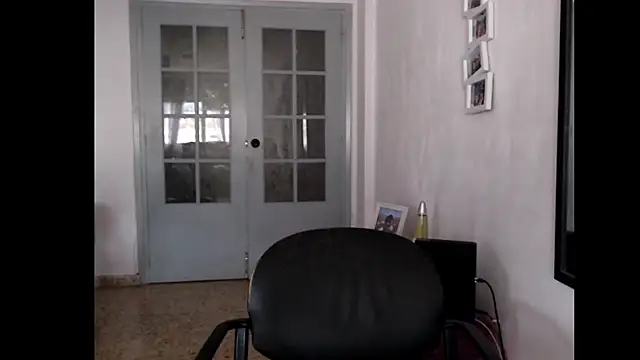 TamaraSweetxo online show from December 4, 2025, 10:46 am