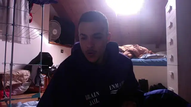 FTM98xxx online show from February 11, 2026, 11:15 am